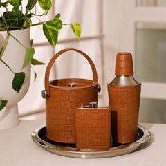 Sheath Hip Flask Sheath Hip Flask