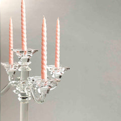 Vinciern 5-Arms Candelabra Vinciern 5-Arms Candelabra