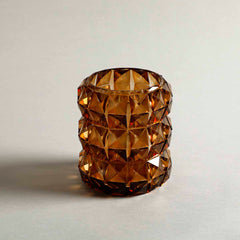 Bolcius Candle Holder Bolcius Candle Holder