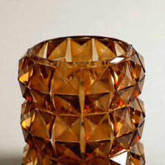 Bolcius Candle Holder Bolcius Candle Holder