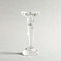 Kashida Candle Holder Medium Kashida Candle Holder Medium