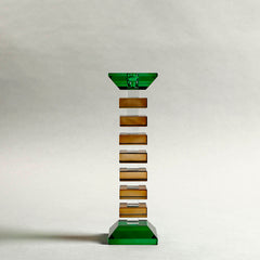 Dorliu Candle Holder Small Dorliu Candle Holder Small