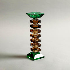 Dorliu Candle Holder Small Dorliu Candle Holder Small