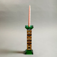 Dorliu Candle Holder Small Dorliu Candle Holder Small