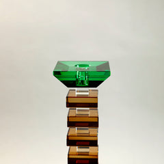 Dorliu Candle Holder Small Dorliu Candle Holder Small