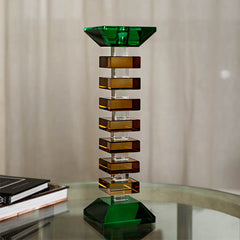 Dorliu Candle Holder Small Dorliu Candle Holder Small