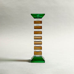 Dorliu Candle Holder Small Dorliu Candle Holder Small