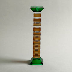 Dorliu Candle Holder  Medium Dorliu Candle Holder  Medium