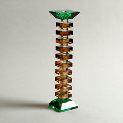 Dorliu Candle Holder  Medium Dorliu Candle Holder  Medium