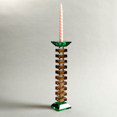 Dorliu Candle Holder  Medium Dorliu Candle Holder  Medium