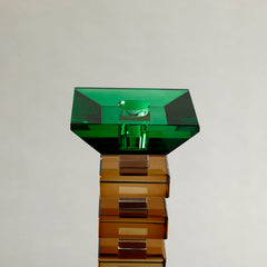 Dorliu Candle Holder  Medium Dorliu Candle Holder  Medium