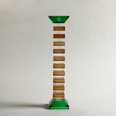 Dorliu Candle Holder  Medium Dorliu Candle Holder  Medium