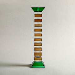 Dorliu Candle Holder  Medium Dorliu Candle Holder  Medium