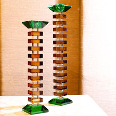 Dorliu Candle Holder  Medium Dorliu Candle Holder  Medium