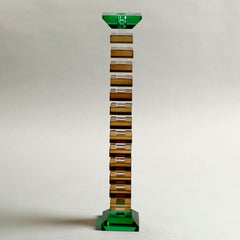 Dorliu Candle Holder Large Dorliu Candle Holder Large