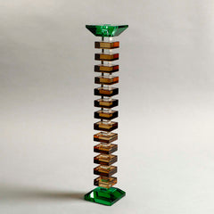 Dorliu Candle Holder Large Dorliu Candle Holder Large