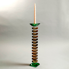 Dorliu Candle Holder Large Dorliu Candle Holder Large