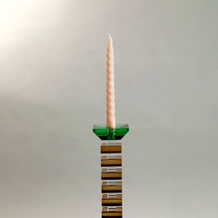 Dorliu Candle Holder Large Dorliu Candle Holder Large