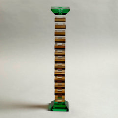 Dorliu Candle Holder Large Dorliu Candle Holder Large