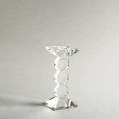 Fabella Candle Holder Small Fabella Candle Holder Small