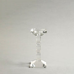 Fabella Candle Holder Small Fabella Candle Holder Small