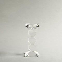 Fabella Candle Holder Small Fabella Candle Holder Small