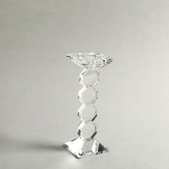 Fabella Candle Holder Medium Fabella Candle Holder Medium