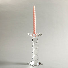 Fabella Candle Holder Medium Fabella Candle Holder Medium