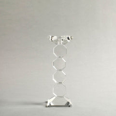 Fabella Candle Holder Medium Fabella Candle Holder Medium