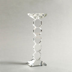 Fabella Candle Holder Large Fabella Candle Holder Large