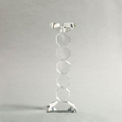 Fabella Candle Holder Large Fabella Candle Holder Large