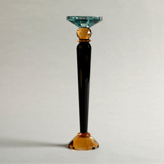 Leonard Candle Holder Large Leonard Candle Holder Large