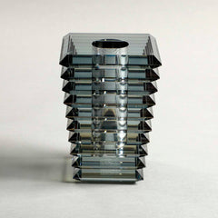 Blomus Crystal Vase Blomus Crystal Vase