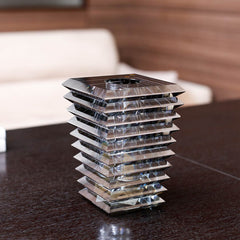 Blomus Crystal Vase Blomus Crystal Vase