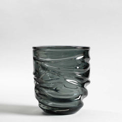 Hues Vase Small Hues Vase Small