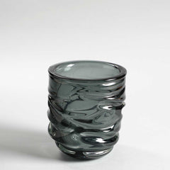 Hues Vase Small Hues Vase Small