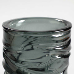 Hues Vase Small Hues Vase Small