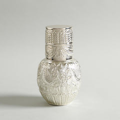 Ambuj Silver Water Pitcher With Glass Ambuj Silver Water Pitcher With Glass