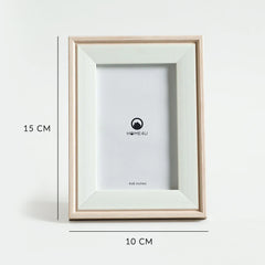 Whista  Photo Frame 4X6 Whista  Photo Frame 4X6