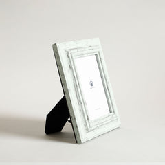Tangy Photo Frame 4X6