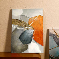 Centrum Wall Art Centrum Wall Art