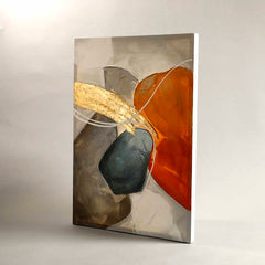 Centrum Wall Art Centrum Wall Art