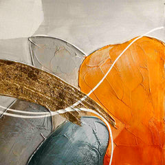 Centrum Wall Art Centrum Wall Art