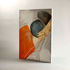 Alley Wall Art Alley Wall Art