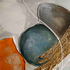 Alley Wall Art Alley Wall Art