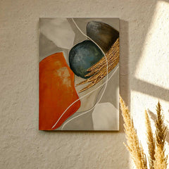 Alley Wall Art Alley Wall Art