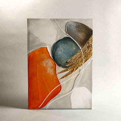 Alley Wall Art Alley Wall Art