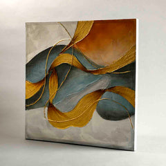 Cloriss Wall Art Cloriss Wall Art