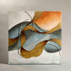 Cloriss Wall Art Cloriss Wall Art