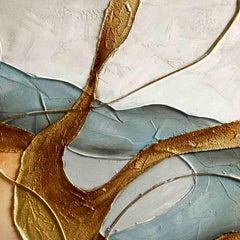 Blitz Wall Art Blitz Wall Art